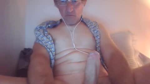 scotchwhieskie online show from 10/04/25, 11:47