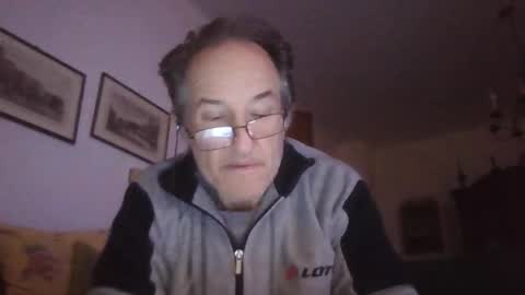 scotchwhieskie online show from 02/22/26, 10:52