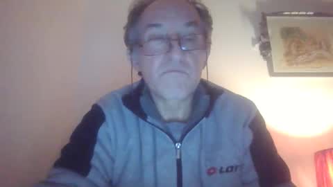 scotchwhieskie online show from 02/23/26, 11:24