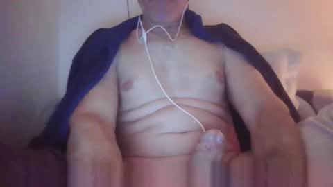 scotchwhieskie online show from 03/03/26, 12:06