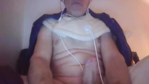 scotchwhieskie online show from 03/04/26, 11:55