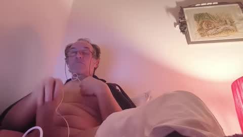 scotchwhieskie online show from 03/21/26, 12:37