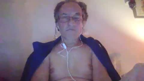 scotchwhieskie online show from 03/24/26, 12:26