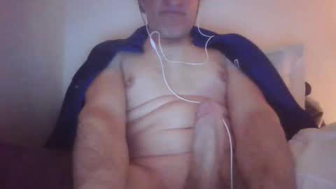 scotchwhieskie online show from 03/25/26, 01:22