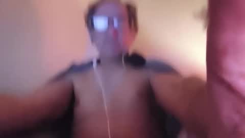 scotchwhieskie online show from 03/31/26, 10:43