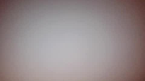 scotchwhieskie online show from 04/02/26, 10:40