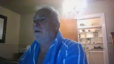 scoti55 online show from 04/24/26, 08:33