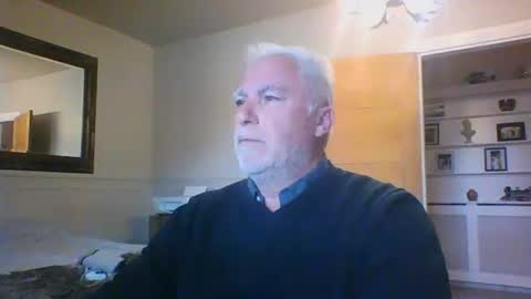 scoti55 online show from 05/11/26, 01:39