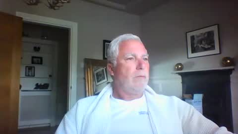 scoti55 online show from 05/31/26, 04:58