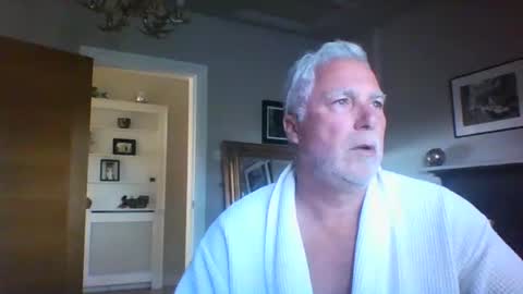 scoti55 online show from 05/31/26, 06:09