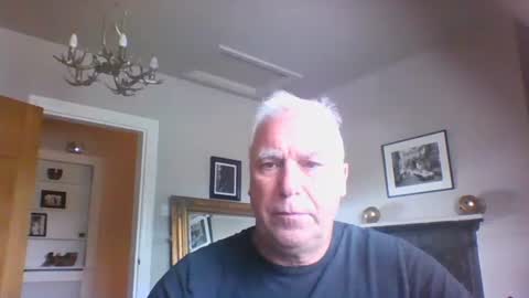 scoti55 online show from 06/04/26, 04:13