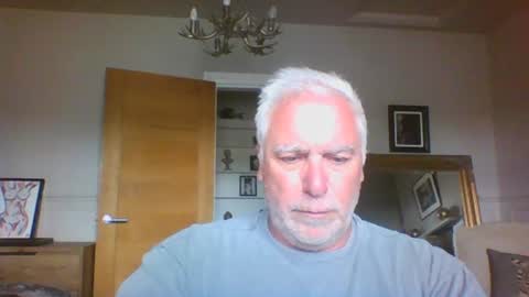 scoti55 online show from 06/18/26, 01:37