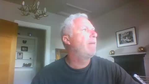 scoti55 online show from 07/31/26, 02:16
