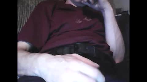 scots_repeater online show from 03/01/26, 11:40