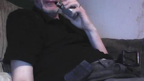 Snapshot of scots_repeater chatting on 07/16/26, 11:33 scots_repeater online show from 07/16/26, 11:33