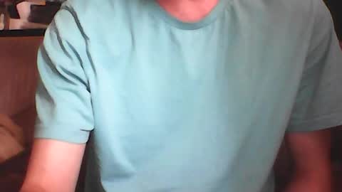Snapshot of scots_repeater chatting on 07/24/26, 05:00 scots_repeater online show from 07/24/26, 05:00