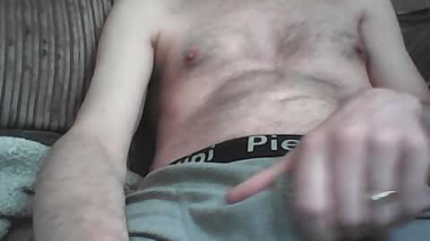 Snapshot of scots_repeater chatting on 07/30/26, 06:56 scots_repeater online show from 07/30/26, 06:56