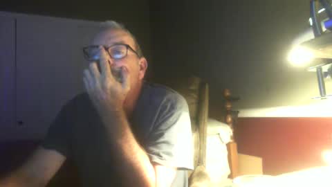 Snapshot of scotsman_62 chatting on 10/10/25, 05:50 scotsman_62 online show from 10/10/25, 05:50