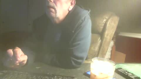 scotsman_62 online show from 11/28/25, 02:36