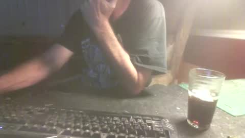 scotsman_62 online show from 02/02/26, 07:18