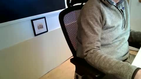 scotsmanx online show from 02/04/26, 08:14