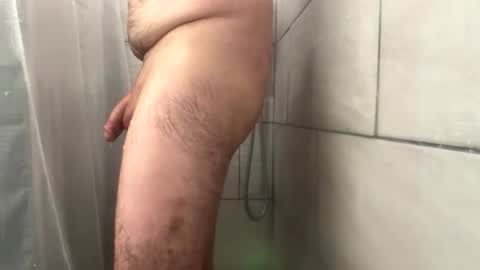 scotsmanx online show from 02/06/26, 01:36