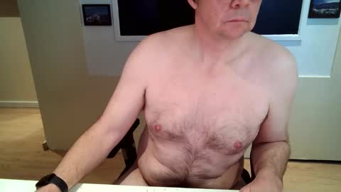 scotsmanx online show from 05/16/26, 03:22
