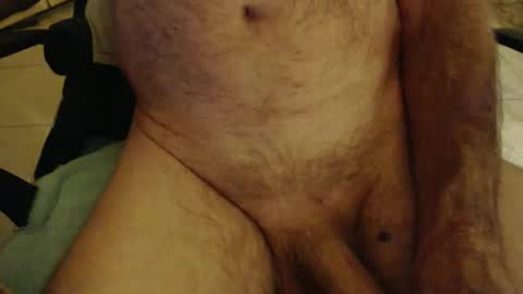 Snapshot of scott1usa chatting on 02/28/26, 06:25 scott1usa online show from 02/28/26, 06:25