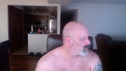 Snapshot of scott35inmentor chatting on 01/04/25, 05:05 scott35inmentor online show from 01/04/25, 05:05