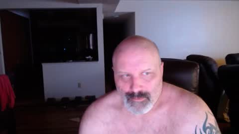 Snapshot of scott35inmentor chatting on 10/22/25, 07:19 scott35inmentor online show from 10/22/25, 07:19