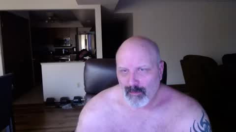 Snapshot of scott35inmentor chatting on 10/25/25, 02:24 scott35inmentor online show from 10/25/25, 02:24