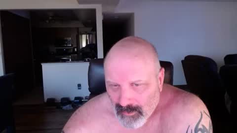 Snapshot of scott35inmentor chatting on 10/28/25, 04:09 scott35inmentor online show from 10/28/25, 04:09