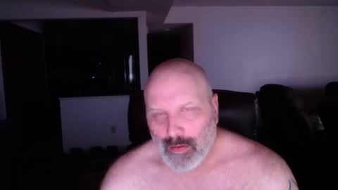 Snapshot of scott35inmentor chatting on 11/21/25, 02:43 scott35inmentor online show from 11/21/25, 02:43