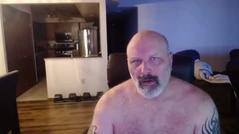 Snapshot of scott35inmentor chatting on 12/03/25, 08:23 scott35inmentor online show from 12/03/25, 08:23