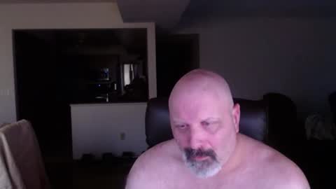 Snapshot of scott35inmentor chatting on 12/20/25, 09:00 scott35inmentor online show from 12/20/25, 09:00