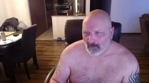 scott35inmentor online show from 02/14/26, 06:21