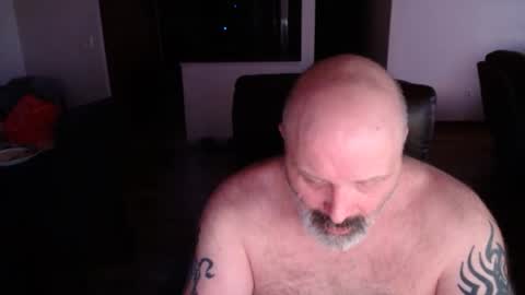 scott35inmentor online show from 02/27/26, 09:09