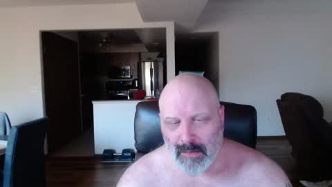 Snapshot of scott35inmentor chatting on 05/16/26, 09:13 scott35inmentor online show from 05/16/26, 09:13