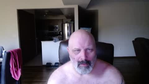 Snapshot of scott35inmentor chatting on 05/22/26, 07:41 scott35inmentor online show from 05/22/26, 07:41