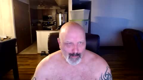 Snapshot of scott35inmentor chatting on 06/11/26, 07:50 scott35inmentor online show from 06/11/26, 07:50