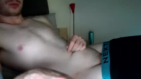 Snapshot of scott8925 chatting on 06/20/26, 08:22 scott8925 online show from 06/20/26, 08:22