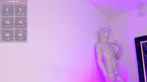 Scott  online show from 10/24/25, 09:33