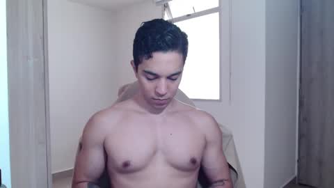 Snapshot of scott_brasher1 chatting on 01/08/25, 07:56 Twitter Scott brasher1 Instagram Camiloestuardo2 online show from 01/08/25, 07:56