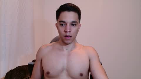 Snapshot of scott_brasher1 chatting on 03/04/25, 02:27 Twitter Scott brasher1 Instagram Camiloestuardo2 online show from 03/04/25, 02:27