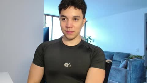 Twitter Scott brasher1 Instagram Camiloestuardo2 online show from 03/18/26, 06:33
