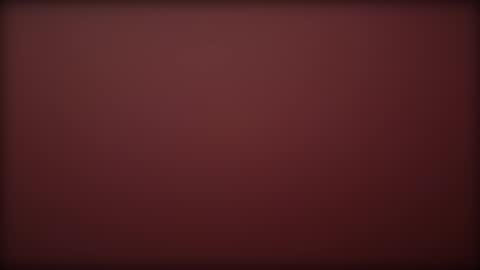 Andrew Flintt online show from 03/05/26, 04:08