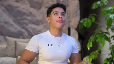 Andrew Flintt online show from 04/01/26, 03:40