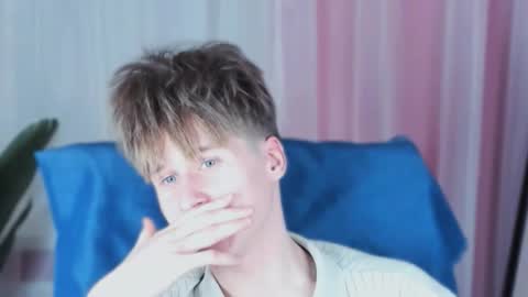 Snapshot of scott_peters chatting on 01/13/26, 09:09 Scott online show from 01/13/26, 09:09