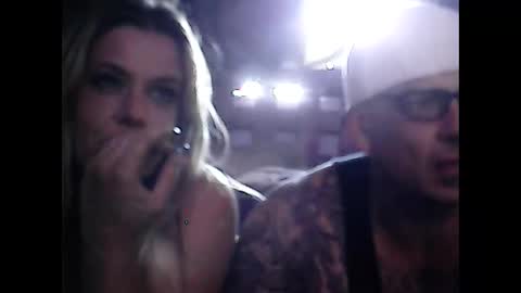 Snapshot of scottaaron138281635 chatting on 04/04/26, 12:09 Allwayzgoodsex online show from 04/04/26, 12:09