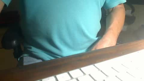 Snapshot of scottalone chatting on 12/24/24, 06:55 Scott online show from 12/24/24, 06:55